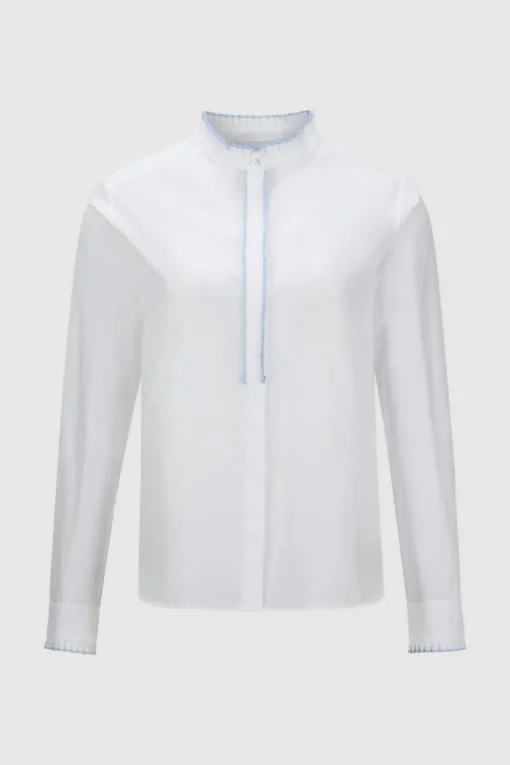 Bluse