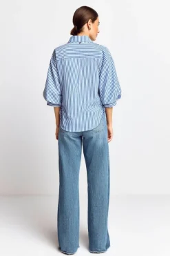 Bluse