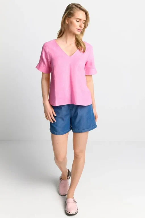 Bluse