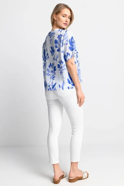 Bluse