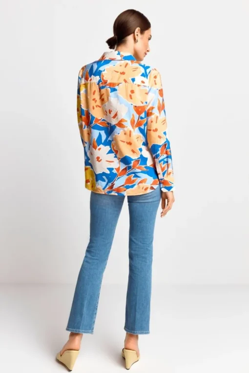 Bluse