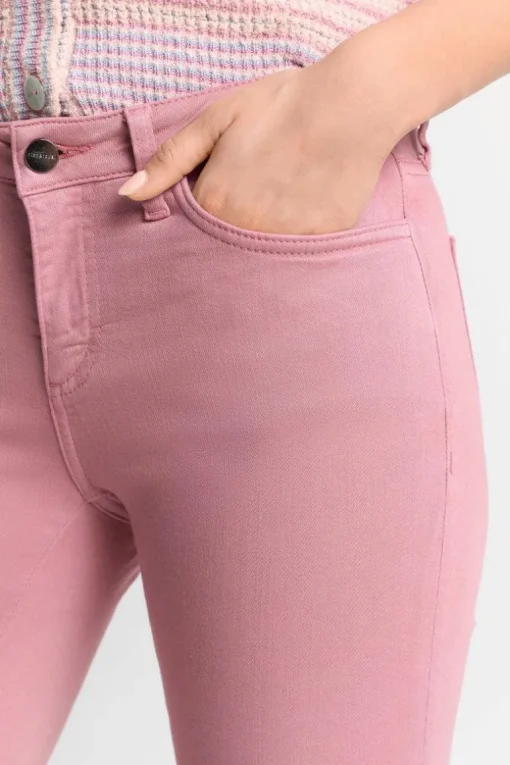 Denim