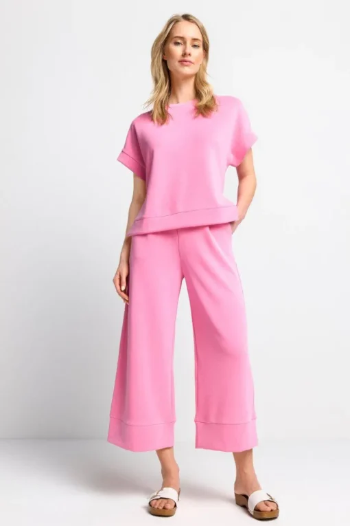 Hose