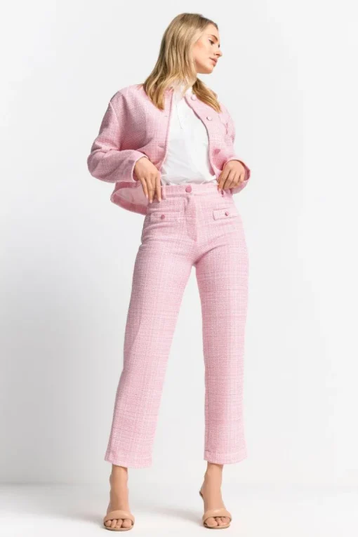 Hose