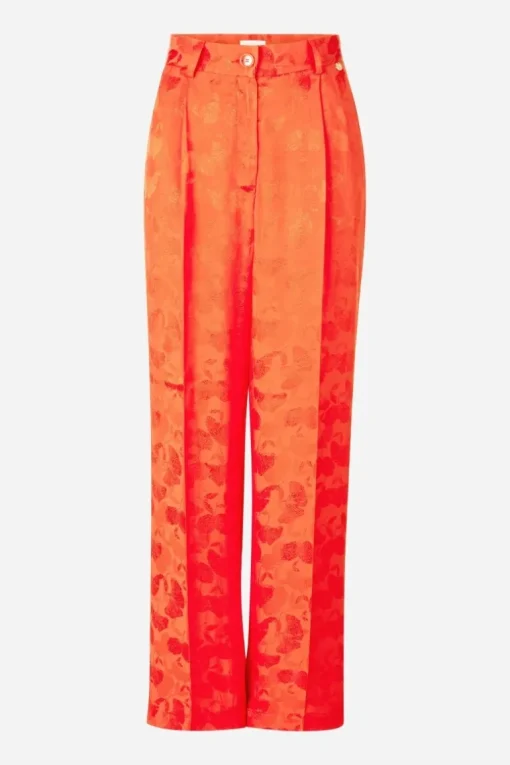 Hose