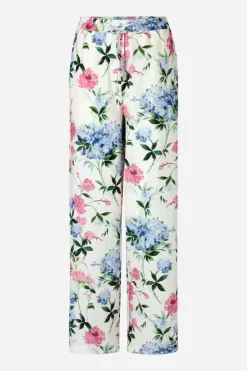 Hose