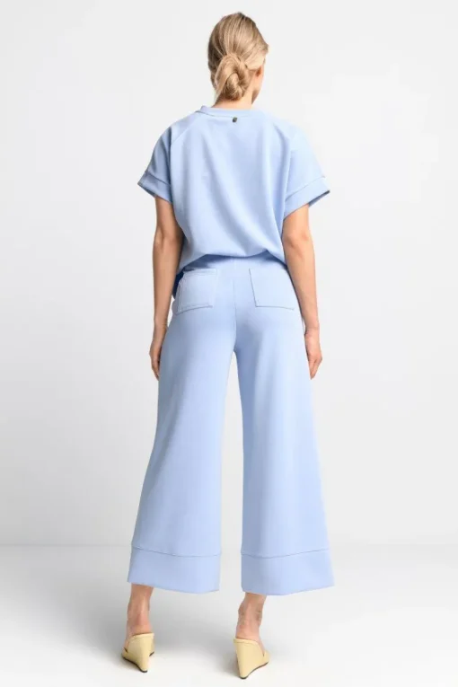Hose