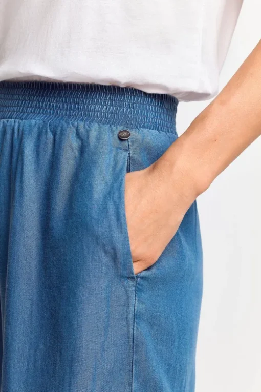 Hose