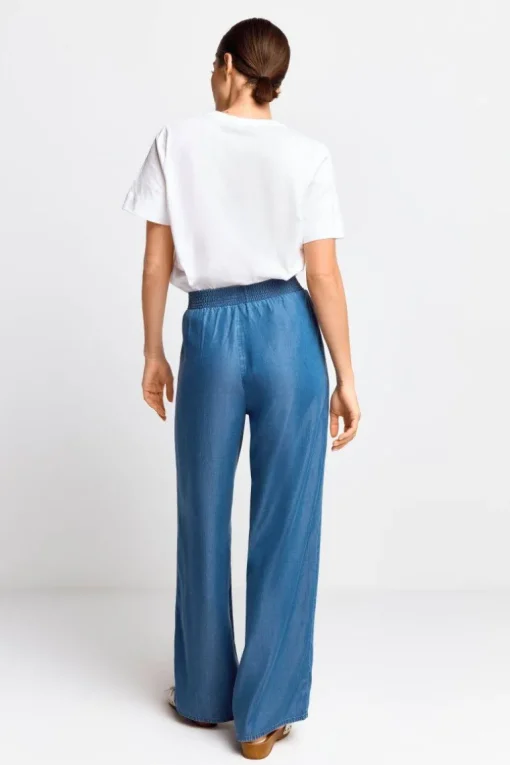 Hose