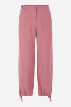 Hose