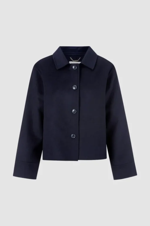 Jacke
