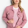 Jeansjacke