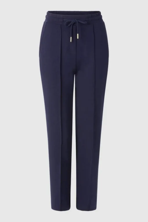 Joggerpants