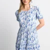 Kleid