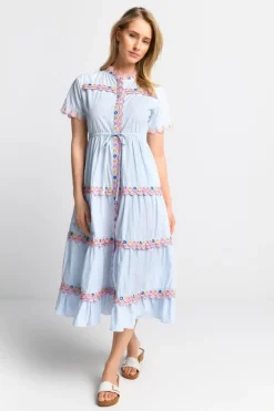 Kleid