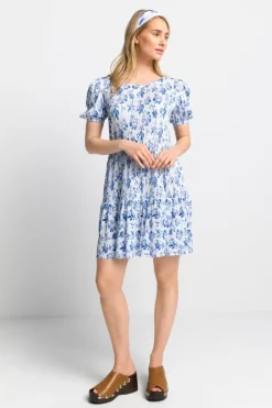 Kleid