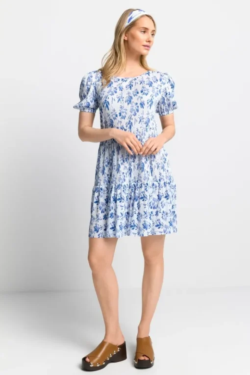 Kleid