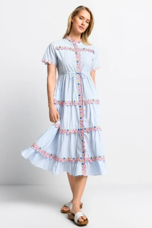 Kleid