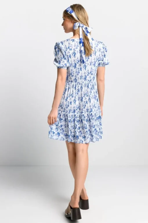 Kleid