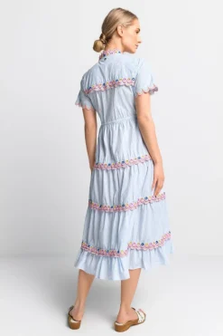 Kleid