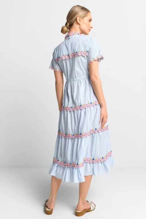 Kleid