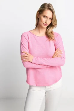 Longsleeve