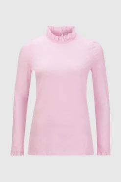 Longsleeve