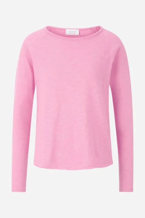 Longsleeve