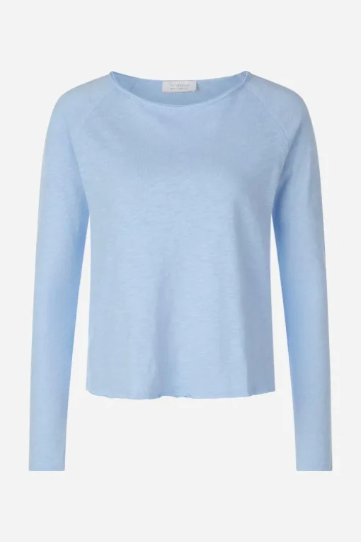 Longsleeve