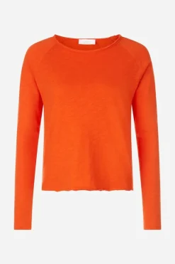 Longsleeve