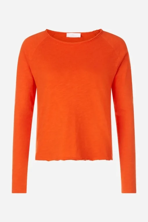 Longsleeve