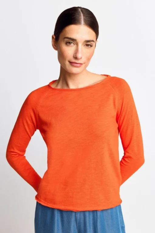 Longsleeve