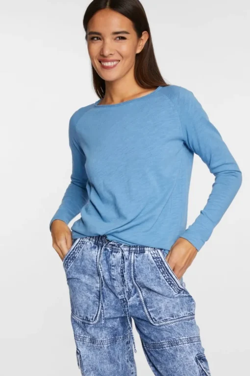 Longsleeve