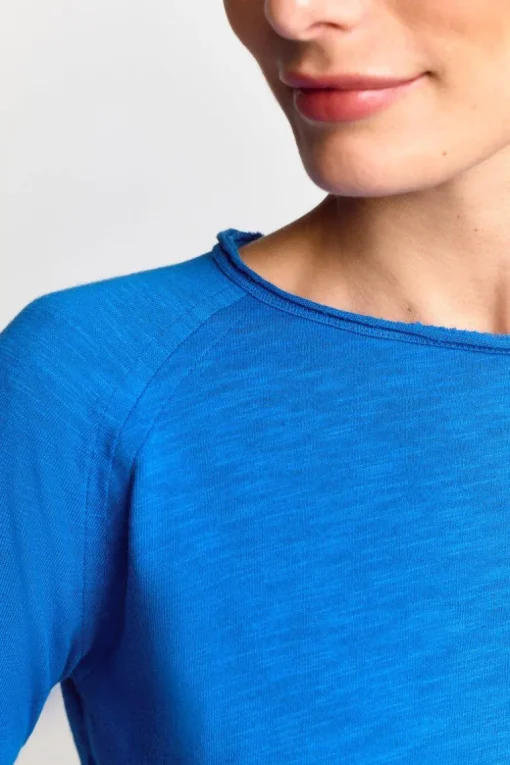 Longsleeve