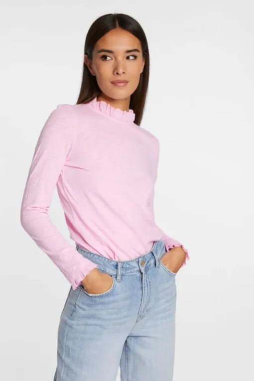 Longsleeve