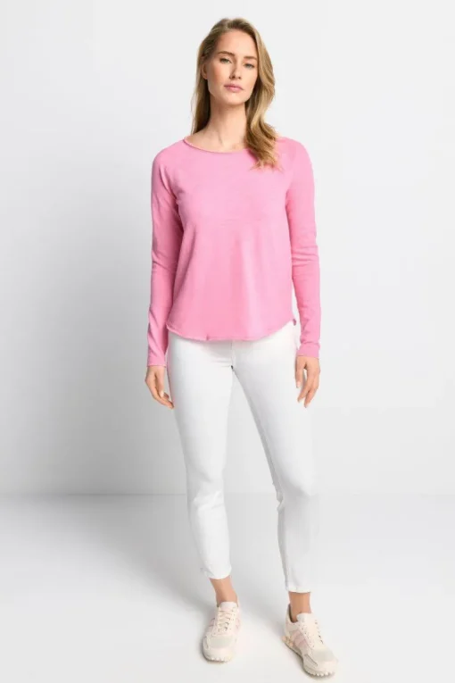Longsleeve