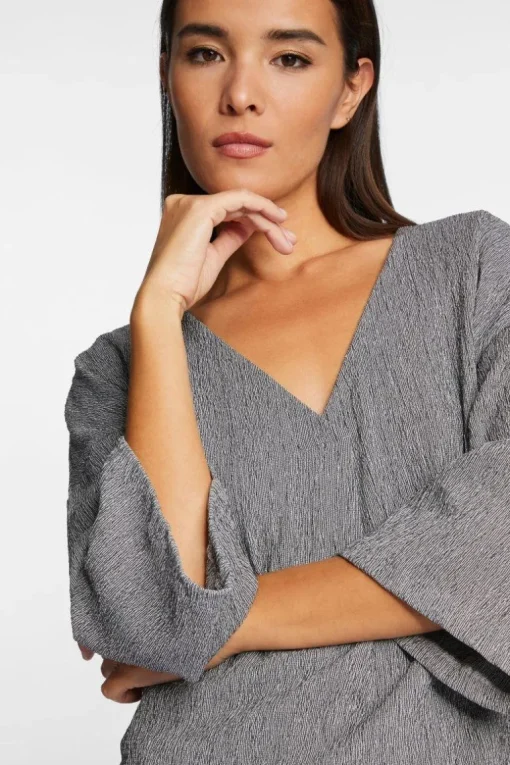 Longsleeve