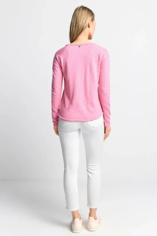 Longsleeve