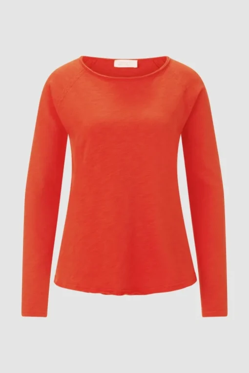 Longsleeve