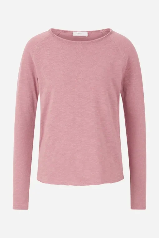 Longsleeve