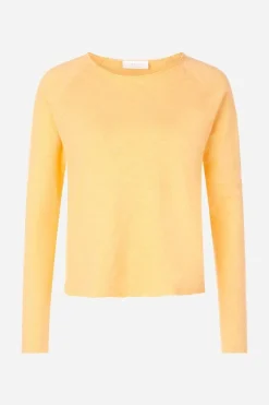 Longsleeve