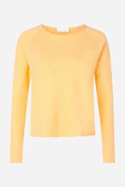 Longsleeve