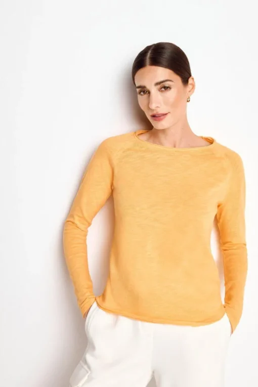 Longsleeve