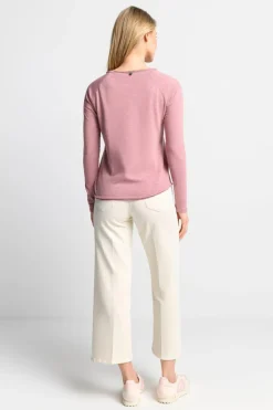 Longsleeve