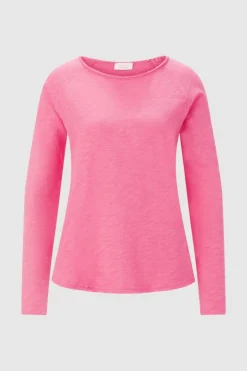 Longsleeve