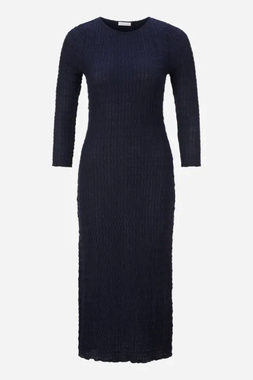Midikleid