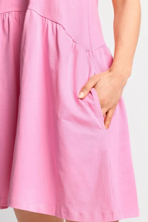 Minikleid