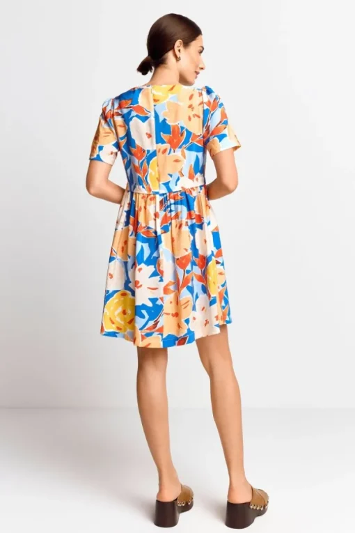 Minikleid