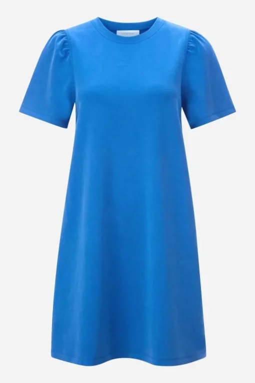Minikleid
