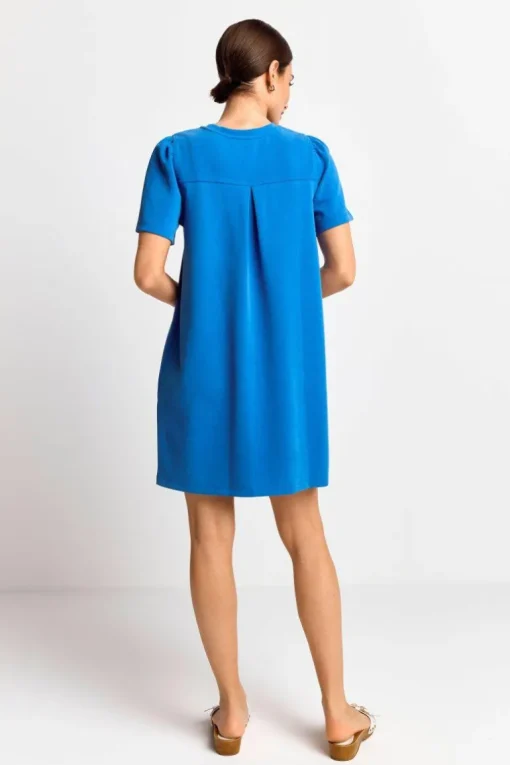 Minikleid